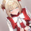 なののぺん