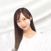 aya1025movie