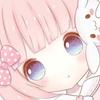みこめろ