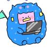 いかもる