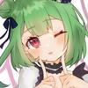 るるる〜と
