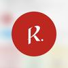 Rec_inc