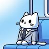 しろねこ｜オリキャラ生成する社畜