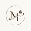 mapleislet