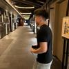 Biral｜齋藤理仁