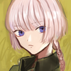 來住（kishi）