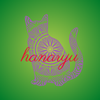 Hanaryu