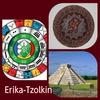 Erika Tzolkin