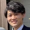 かんせー
