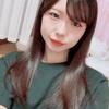 あゆちゃん323