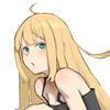 うらす