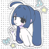 いちごじゃむ子