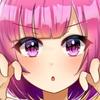 やみか紘