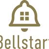 bellstart