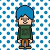 北岡ひろき