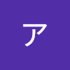 合同会社 アイズ