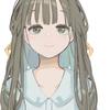 あげもちもち