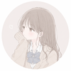 桜すず