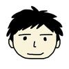 けいじ_お悩みお聞きします。