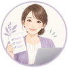 さおり｜IT手順書・FAQ作成