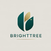 brighttree_yoshimura
