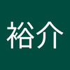 大矢 裕介