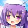 テケテケ