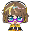 ままめがね