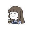 みゆち。（現経理事務）