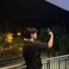 ピザ養殖者