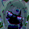 ぴんぼ