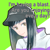 ロクミ ハシコ