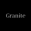 Granite