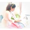 花愛 hanai