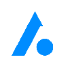 Airz Inc