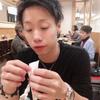 yuto1011