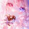 Mana_PerseNeige