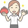 極上の副業体験！株式会社クローバー副業