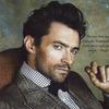 jackman32