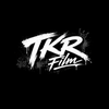 taku——ro