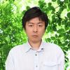 赤松 豊