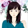 まそほ_0201