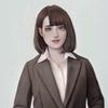 REO⭐️なんでもお話聞かせてください