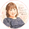 愛されブランディング伴走サポーター