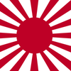 濁流。