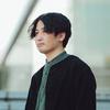 yuji ishibashi