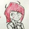 くろちゃっちゃ