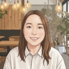 美藤佐和