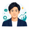 しょう｜AI・業務改善サポート