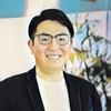 むらゆうさん